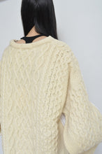 画像をギャラリービューアに読み込む, TWO-SIDED TOPS 01/WHT_X