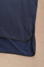 画像をギャラリービューアに読み込む, WIDE TEE_03