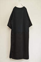 画像をギャラリービューアに読み込む, T*SATIN OP_BLK_00