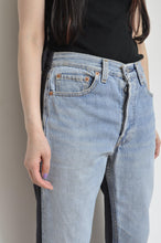 Load image into Gallery viewer, UNION DENIM PT / CHC_C