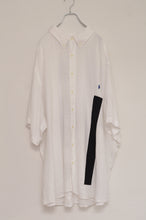 画像をギャラリービューアに読み込む, XXXL PATCH WHT SH_02