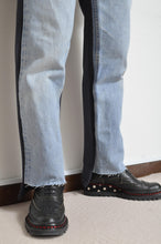 Load image into Gallery viewer, UNION DENIM PT / CHC_C