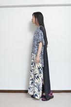 Load image into Gallery viewer, W SLEEVE OP / 01_A