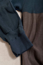 Load image into Gallery viewer, REMIX HOODIE_X/02