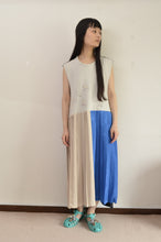 画像をギャラリービューアに読み込む, BACK PILE OP (DOVE)