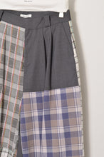 画像をギャラリービューアに読み込む, 代官山 蔦屋書店出品中/CHECK WIDE PT