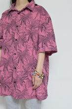 画像をギャラリービューアに読み込む, PATCH ALOHA SH_C