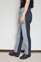 Load image into Gallery viewer, UNION DENIM PT / CHC_C