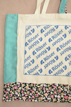 画像をギャラリービューアに読み込む, UNION ECO BAG AMANE MURAKAMI sp. 014