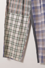 画像をギャラリービューアに読み込む, 代官山 蔦屋書店出品中/CHECK WIDE PT