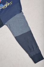 Load image into Gallery viewer, REMIX HOODIE_X/02