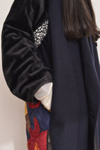 画像をギャラリービューアに読み込む, QUILTING C/D_NAV/01