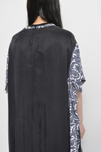 Load image into Gallery viewer, W SLEEVE OP / 01_A