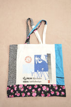 画像をギャラリービューアに読み込む, UNION ECO BAG AMANE MURAKAMI sp. 015