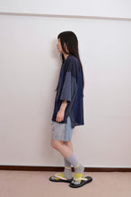 画像をギャラリービューアに読み込む, FOOTBALL SHIRTS TOPS