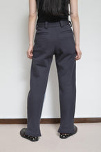 Load image into Gallery viewer, UNION DENIM PT / CHC_C