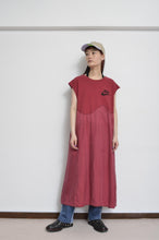 Load image into Gallery viewer, CUPRA OP / STD_A