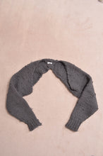 Load image into Gallery viewer, KNIT SLEEVE PARTS_02size