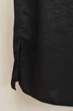 画像をギャラリービューアに読み込む, T*SATIN OP_BLK_00