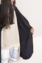 画像をギャラリービューアに読み込む, QUILTING C/D_NAV/01