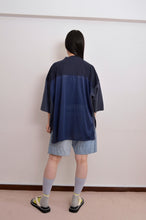 画像をギャラリービューアに読み込む, FOOTBALL SHIRTS TOPS