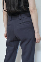 Load image into Gallery viewer, UNION DENIM PT / CHC_C