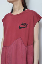 Load image into Gallery viewer, CUPRA OP / STD_A