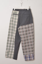 画像をギャラリービューアに読み込む, 代官山 蔦屋書店出品中/CHECK WIDE PT
