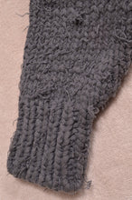 Load image into Gallery viewer, KNIT SLEEVE PARTS_02size