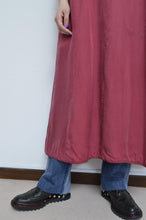 Load image into Gallery viewer, CUPRA OP / STD_A