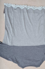 Load image into Gallery viewer, LACE KNIT/C