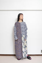 Load image into Gallery viewer, W SLEEVE OP / 01_A