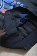Load image into Gallery viewer, REMIX HOODIE_X/02