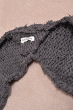Load image into Gallery viewer, KNIT SLEEVE PARTS_02size