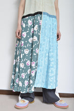 画像をギャラリービューアに読み込む, ZIP UP OP(standard) / B