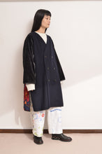 画像をギャラリービューアに読み込む, QUILTING C/D_NAV/01