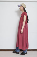 Load image into Gallery viewer, CUPRA OP / STD_A