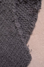 Load image into Gallery viewer, KNIT SLEEVE PARTS_02size