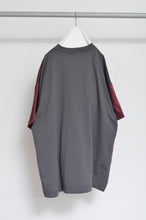 Load image into Gallery viewer, PAISLEY TEE/D