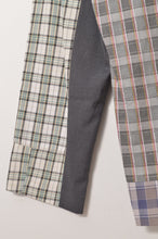 画像をギャラリービューアに読み込む, 代官山 蔦屋書店出品中/CHECK WIDE PT