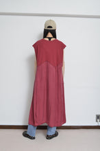 Load image into Gallery viewer, CUPRA OP / STD_A