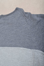 Load image into Gallery viewer, LACE KNIT/C