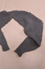 Load image into Gallery viewer, KNIT SLEEVE PARTS_02size