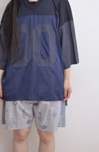 画像をギャラリービューアに読み込む, GOOD-LUCK JQ WIDE SHORTS