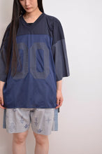 画像をギャラリービューアに読み込む, FOOTBALL SHIRTS TOPS