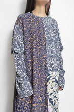 Load image into Gallery viewer, W SLEEVE OP / 01_A