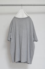 Load image into Gallery viewer, SMILE T/E