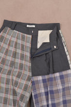 画像をギャラリービューアに読み込む, 代官山 蔦屋書店出品中/CHECK WIDE PT