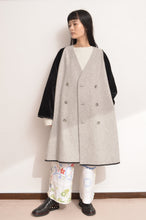 画像をギャラリービューアに読み込む, QUILTING C/D_L.GRY/01