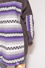 画像をギャラリービューアに読み込む, MEXICAN BIG SHIRTS_CHAC/02